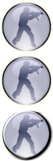Counter Strike .png