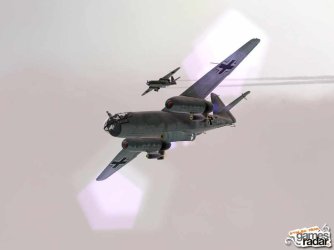 Ar-234B_02--screenshot.jpg
