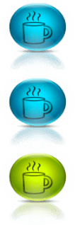 Coffee.png