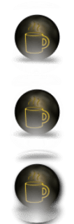 Coffee black.png
