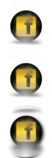 FB Black.png