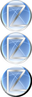 IZ orb.png