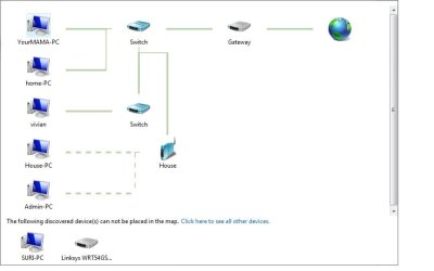 networkmap.jpg