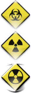 Warning.png