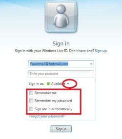 sign in.JPG