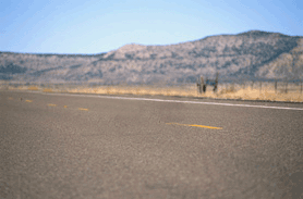 Tumbleweed.gif Tumbleweed.gif