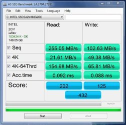 SSDBench5_21.JPG