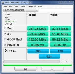 SSDBench805_21.JPG