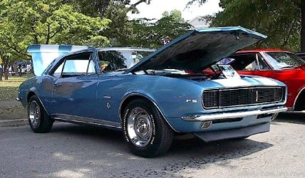 67BlueRS_IM001345.jpg