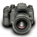 Photos-icon-128x128x32b.png