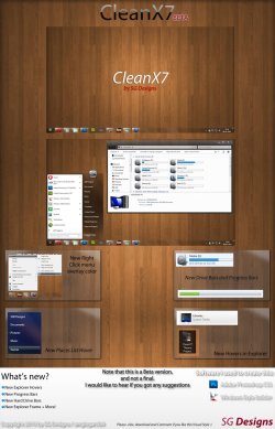 CleanX7_Beta_1_by_sergiogarcia9.jpg