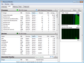image1.png image1.png