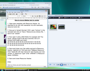 Move_titlebar_text_to_center_by_patrickgs.png Move_titlebar_text_to_center_by_patrickgs.png