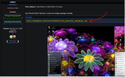 DownLoad_Theme_RS.JPG