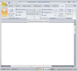 Windows Button.jpg Windows Button.jpg