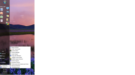 vertical.png