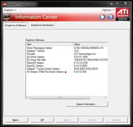 ATI Information Center.JPG ATI Information Center.JPG