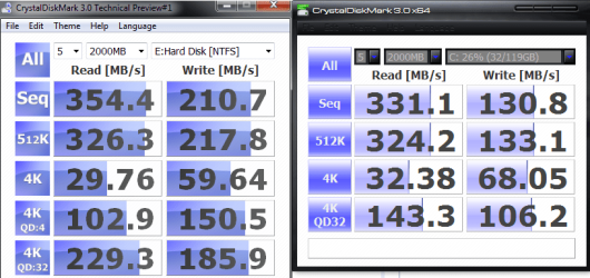 Crucial_256vs128.PNG Crucial_256vs128.PNG