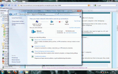 sharing_center.gif