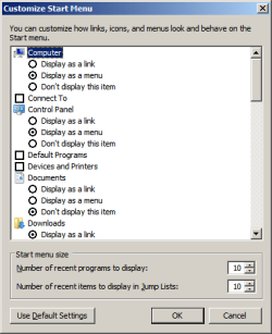 customizestart.png customizestart.png