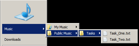 tasksmenu.png tasksmenu.png