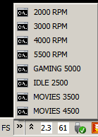 fstasks.png fstasks.png