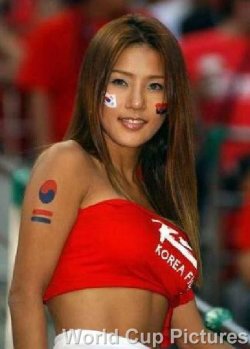 Korea.jpg