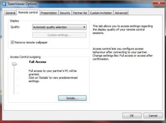 TeamViewer_Full_Access_Setting.JPG