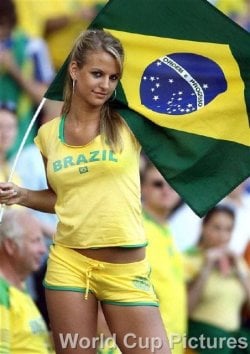 Brazil.jpg