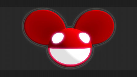 Untitled-1.png