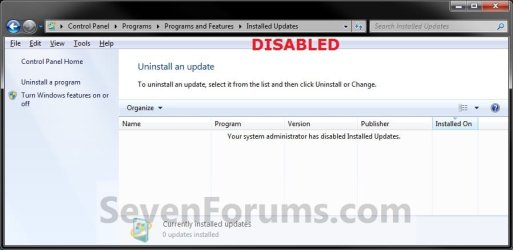 Disabled.jpg Disabled.jpg
