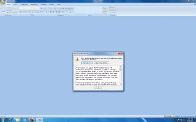 user does not have privileges.png