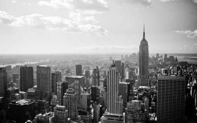 nyc1.jpg