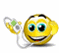 ipod-108.gif ipod-108.gif