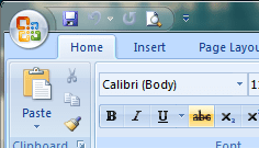 Untitled1.png Untitled1.png