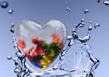 MicrosoftheartbyAbhishekGhosh23.jpg
