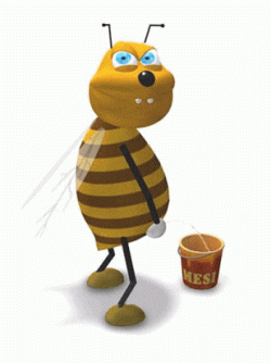 image005.gif