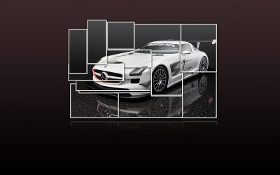 merbenz.jpg
