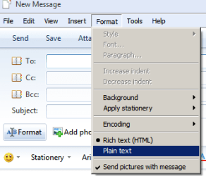 plain-text.png