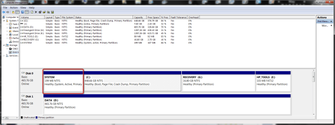 disk management1.png
