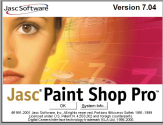 Capture45.PNG Capture45.PNG