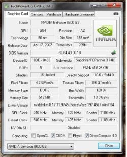 Gpu.jpg