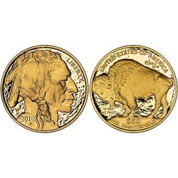 Gold_Buffalo_2010.jpg