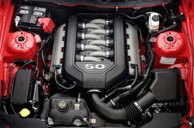 fordengine.jpg