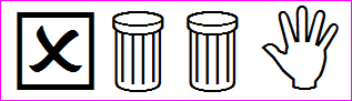 Capture.PNG