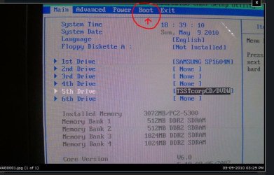 Nano3_Bios_Boot.JPG