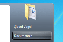 smtweak.png