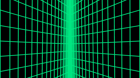 perspective grid.png perspective grid.png