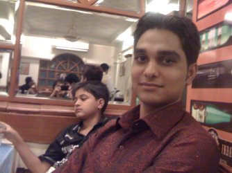 IMG_0061.JPG