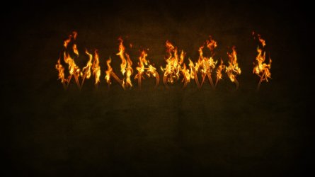 windows7_fire.jpg